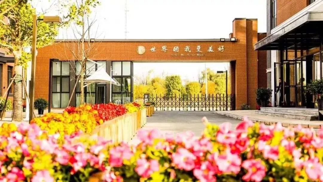 2020北京应届毕业生招聘教师,北京中学教师社会招聘