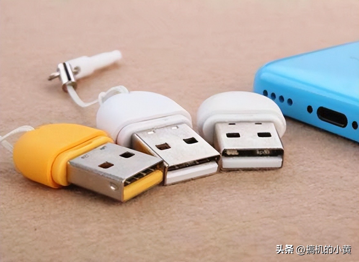 随身无线wifi到底有没有用,随身无线wifi真的有用吗?