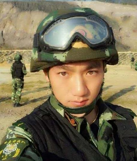 吴卓羲求婚张馨予,张馨予吴卓羲最近消息