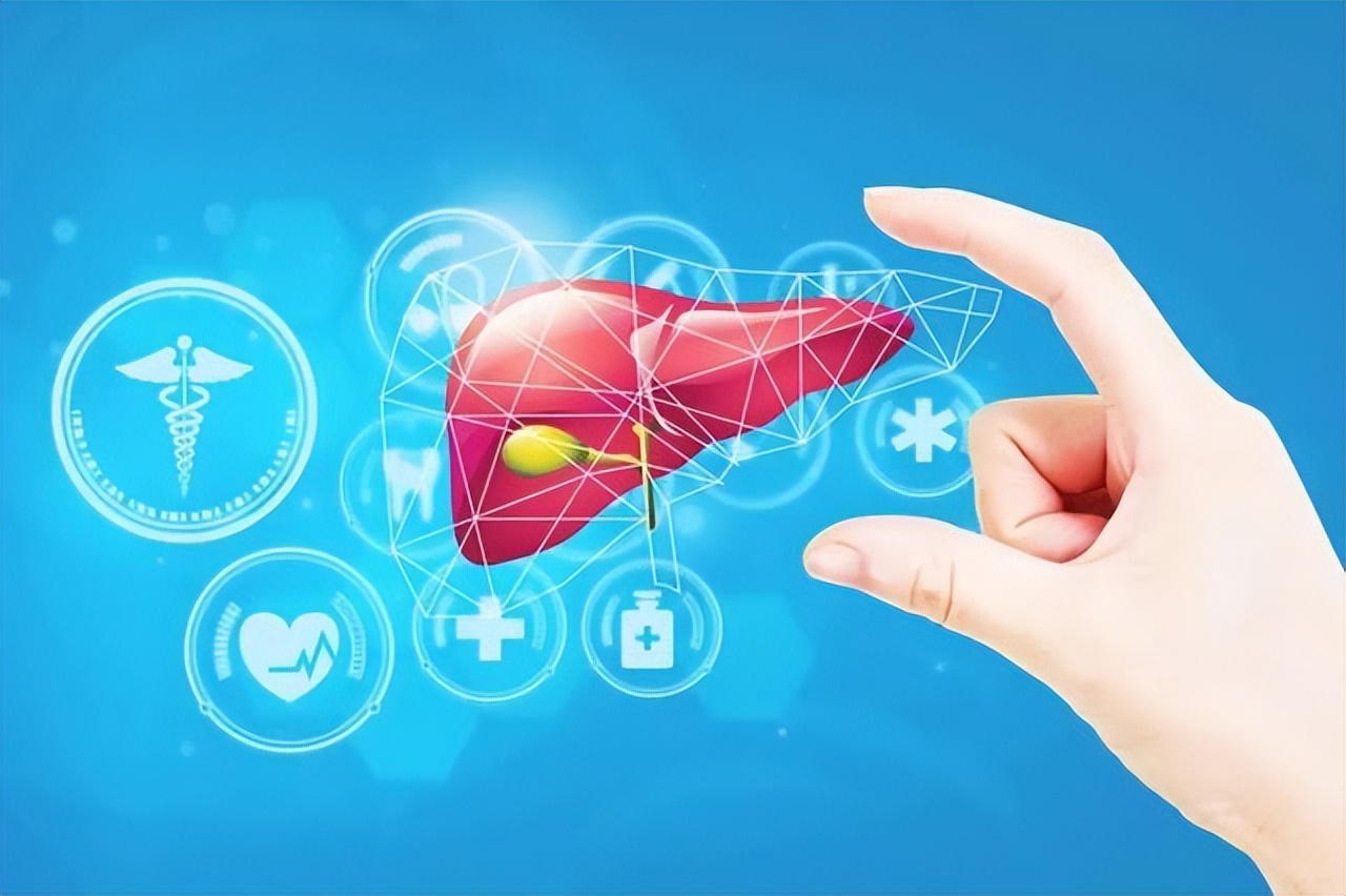 药酒属于中药吗,药酒究竟是保健品还是药