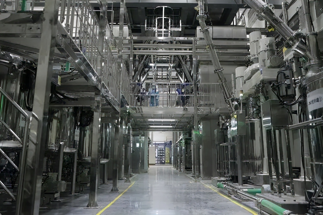 用丰田的方式打败丰田比亚迪,丰田用了比亚迪什么技术