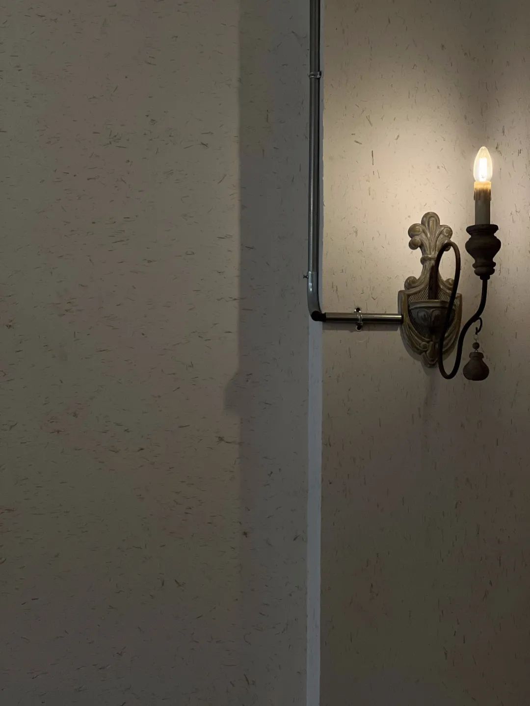 从咖啡馆学来的“变身术”，让家更时髦