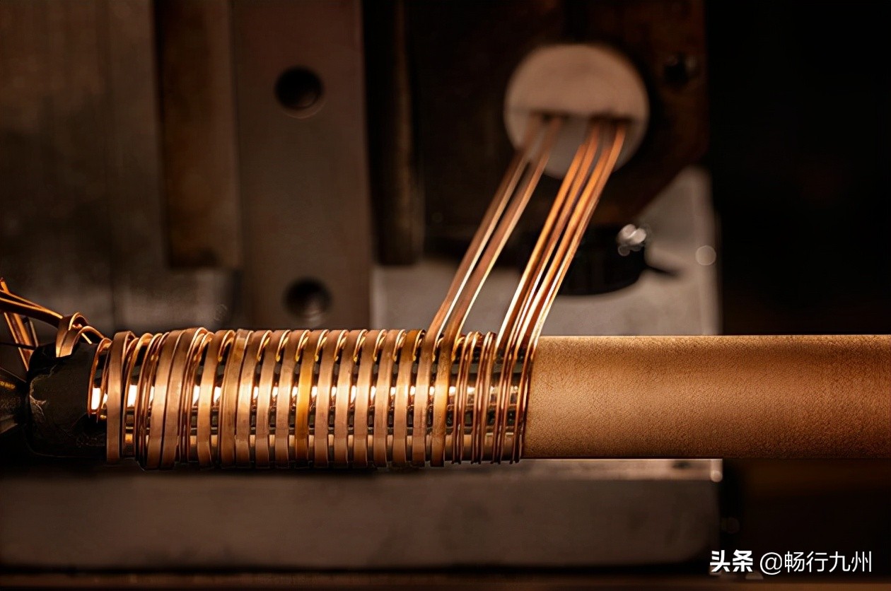 古罗马竞技场卡牌,古罗马的首饰有哪些