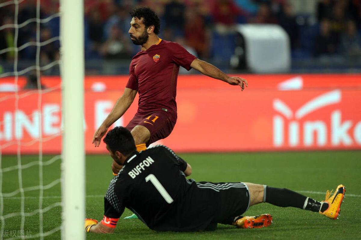 世界排名第一的球星,世界上最帅的十大球星