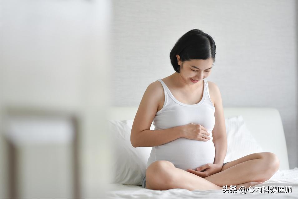 什么叫磁共振检查需要多少时间,磁共振水成像检查需要注意什么