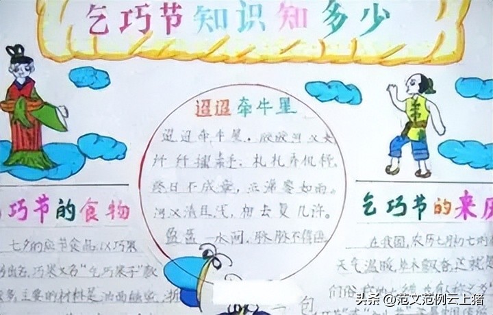 2022甜蜜发力圆满七夕节主题活动总结模板