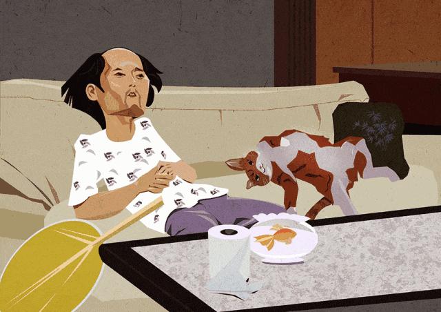 选空调买大不买小对吗,选空调就要选海尔大品牌