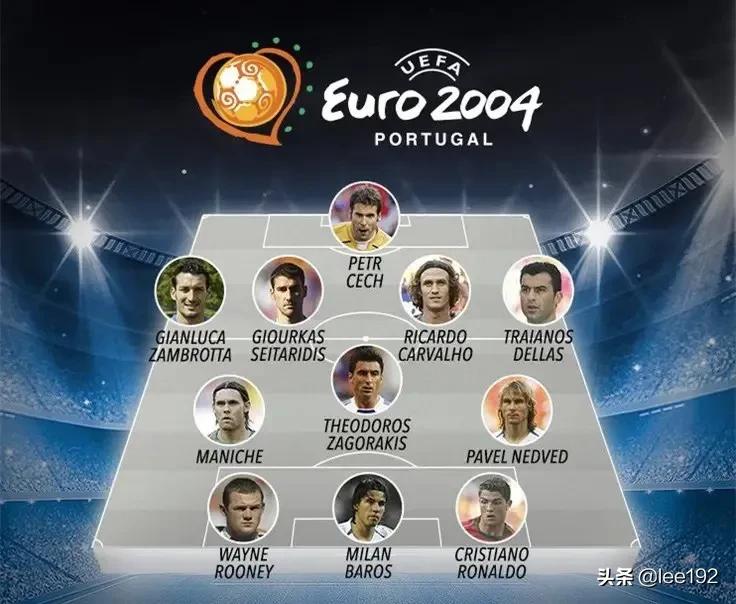 捷克门神切赫,坦克手切赫