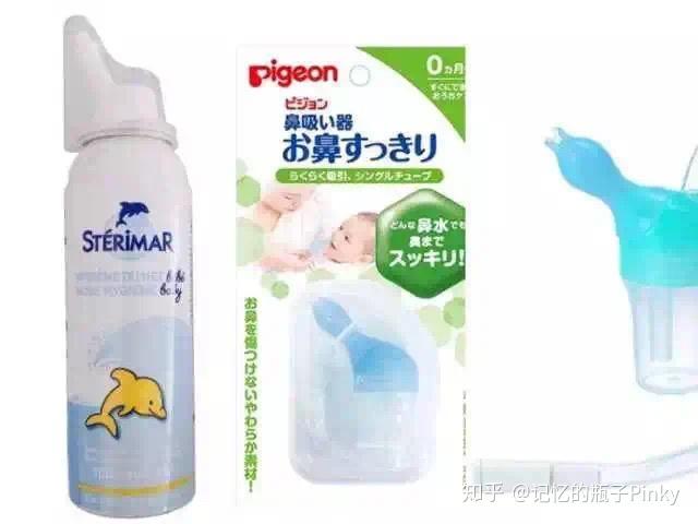 宝宝外出旅游必备哪些用品,带宝宝去旅行用品推荐