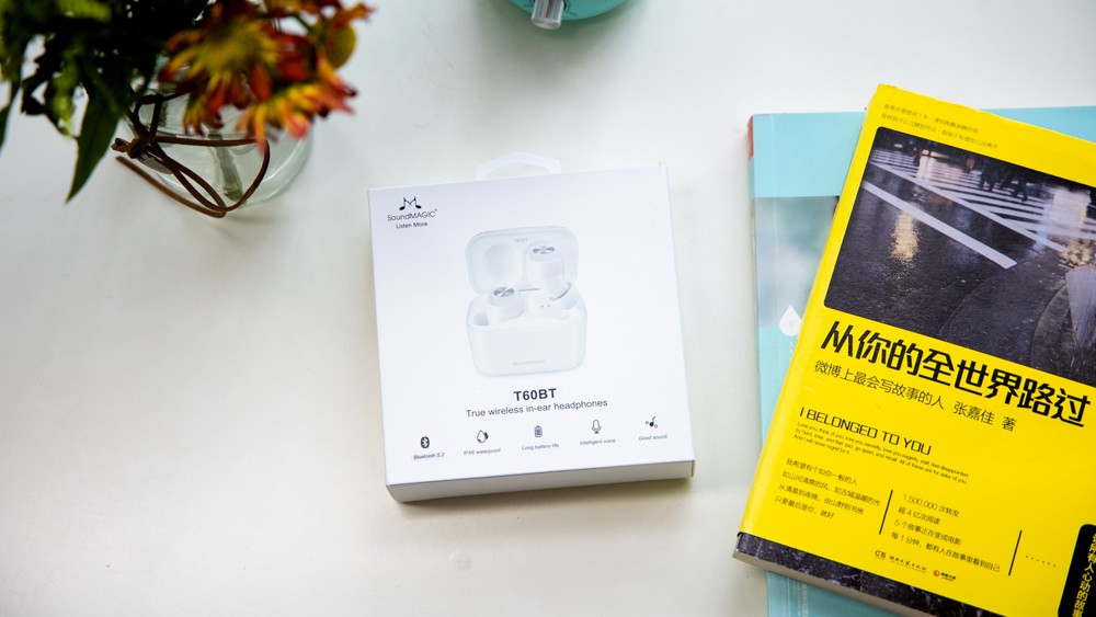 澹扮編鑰虫満t60bt,澹扮編p60bt鑰虫満