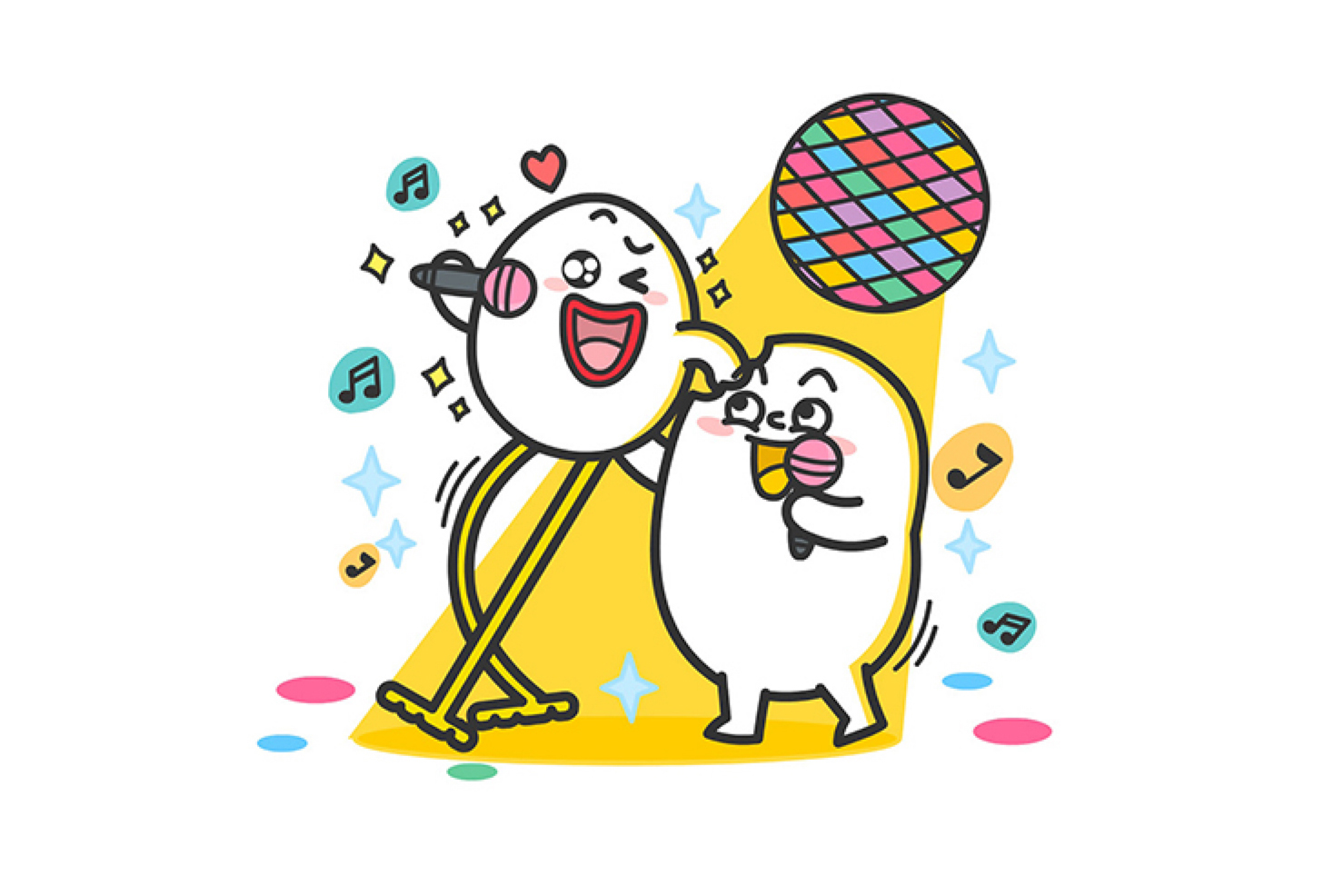 白羊座是能守得住秘密的人嘛,白羊座男人喜欢一个人是怎样的