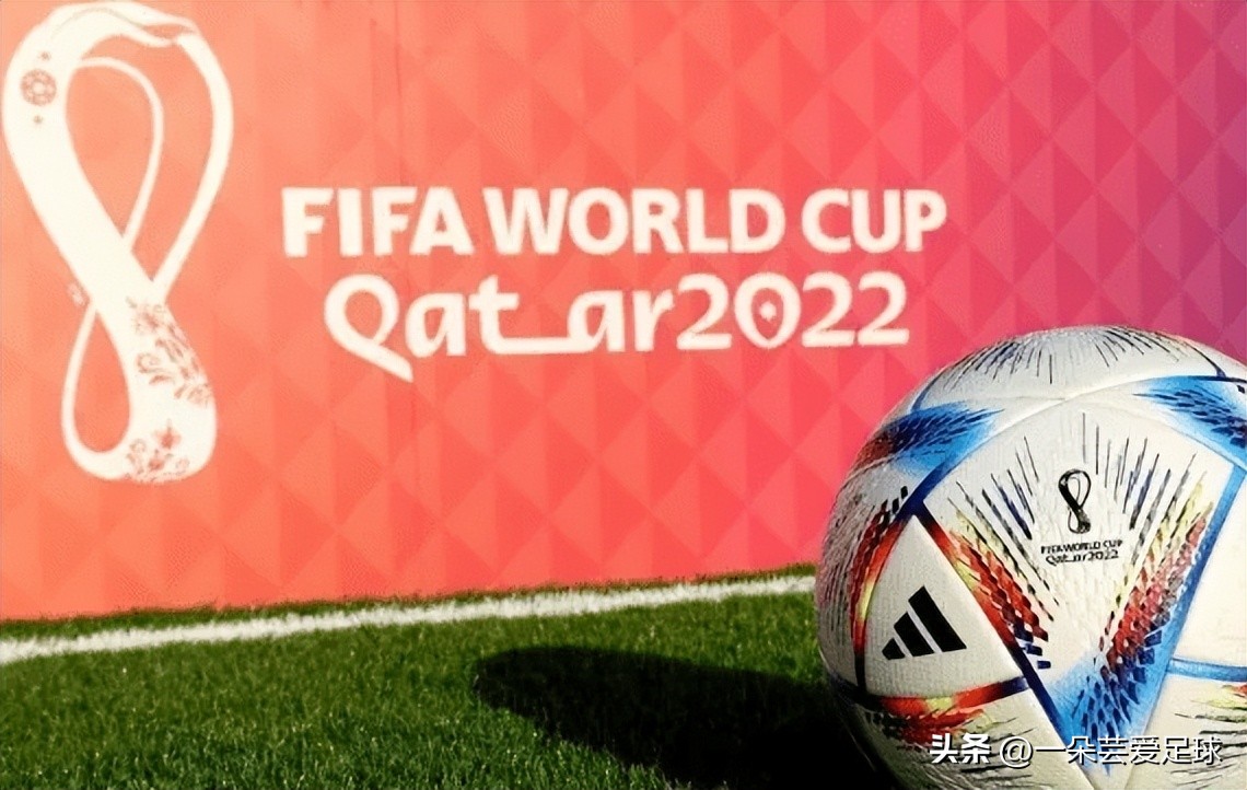 欧冠皇马vs利物浦实力对比,欧冠塞维利亚vs阿森纳