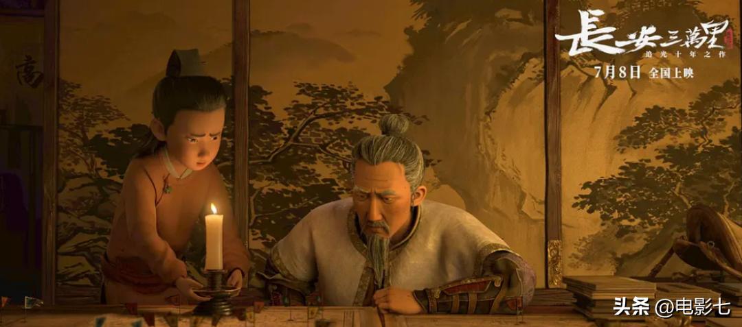 八角笼中一部值得看的电影,电影八角笼跟封神哪个好看