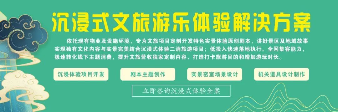 滕王阁序王者荣耀宣传片,滕王阁王者荣耀视频