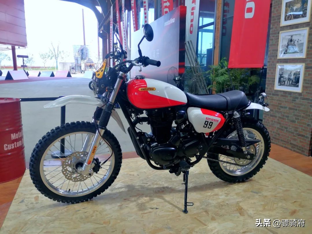 王野200摩托车官方价,motofino小马300落地价