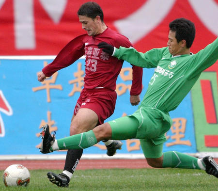 影豹和广州队,影豹广州店