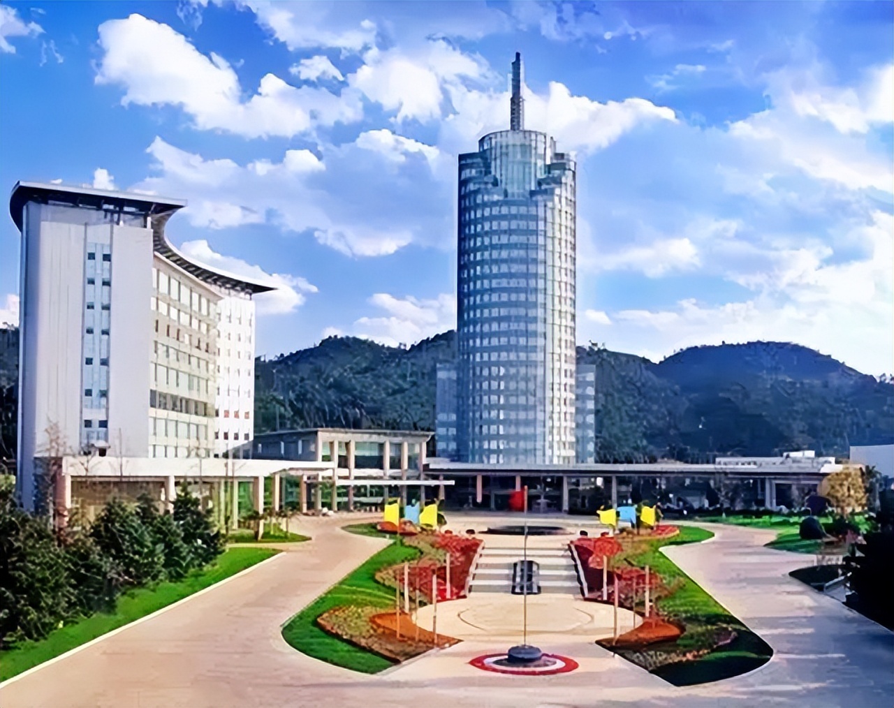 90年代玉溪烟六十元一包,90年代的红塔山烟盒