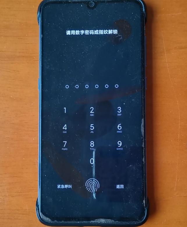 小米手机开双系统会有什么影响吗,小米手机windows双系统