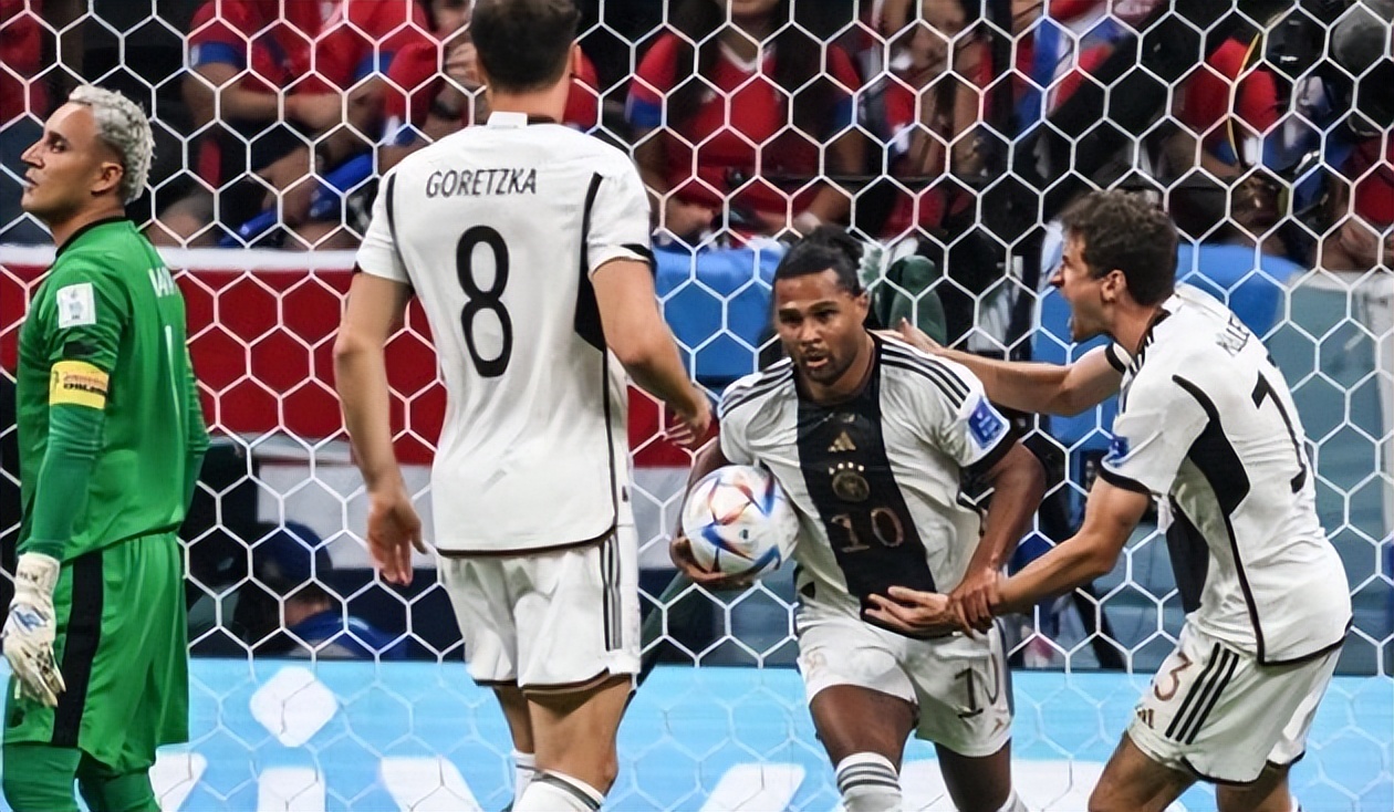 自作孽不可活的第一集,自作孽不可活大结局完整版