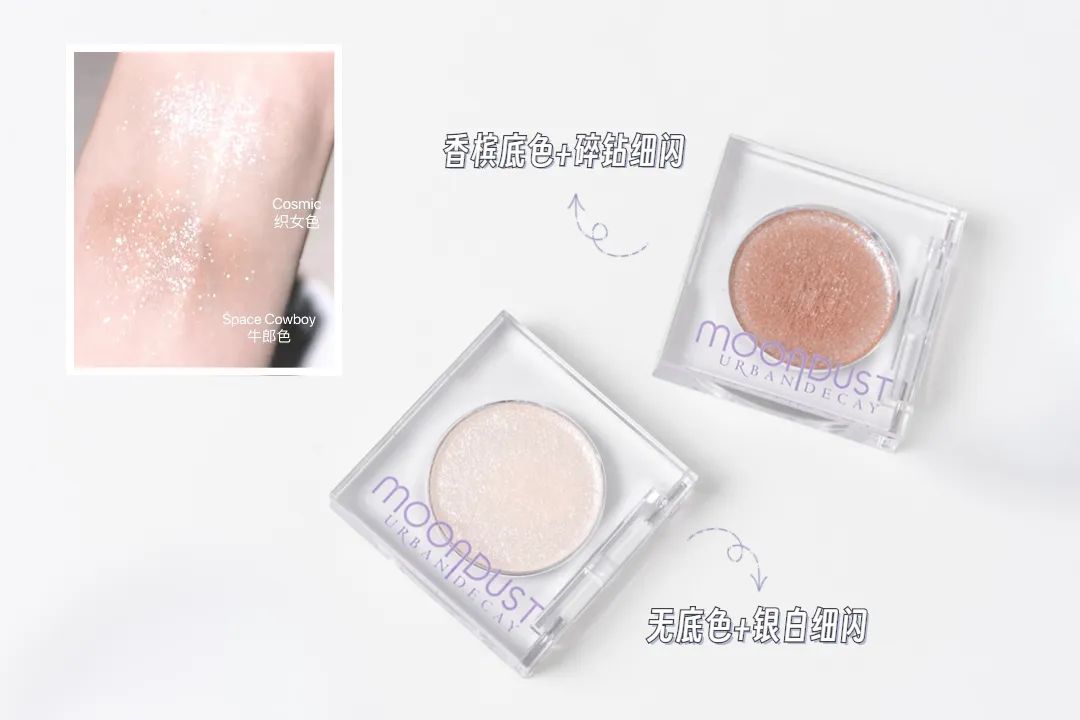 超级下饭的购物分享,超过瘾购物