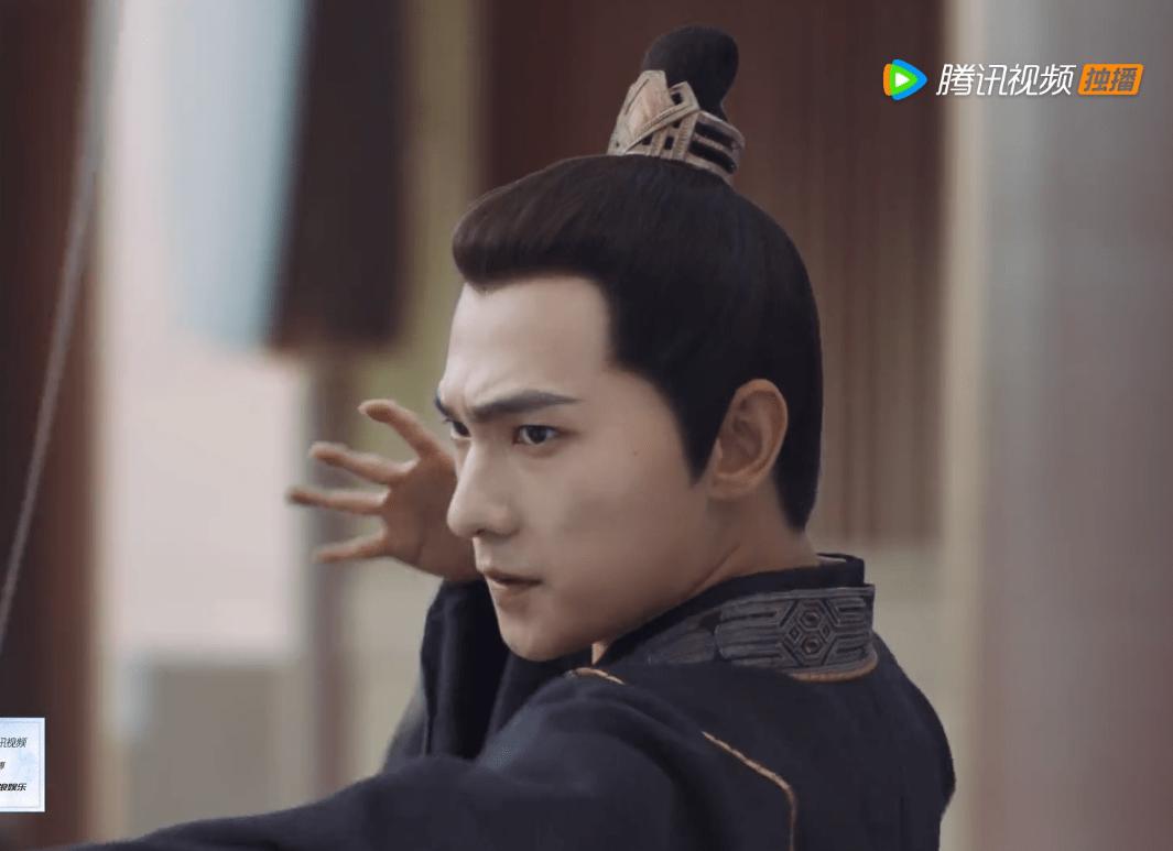 《且试天下》再现迷惑剧情，战争戏太儿戏，被观众吐槽抗日神剧