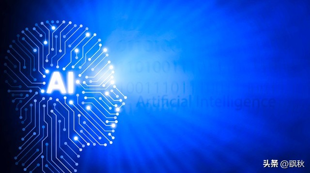 昨天用ChatGPT选双色球中了5个！那么这到底是个何方神圣呢？