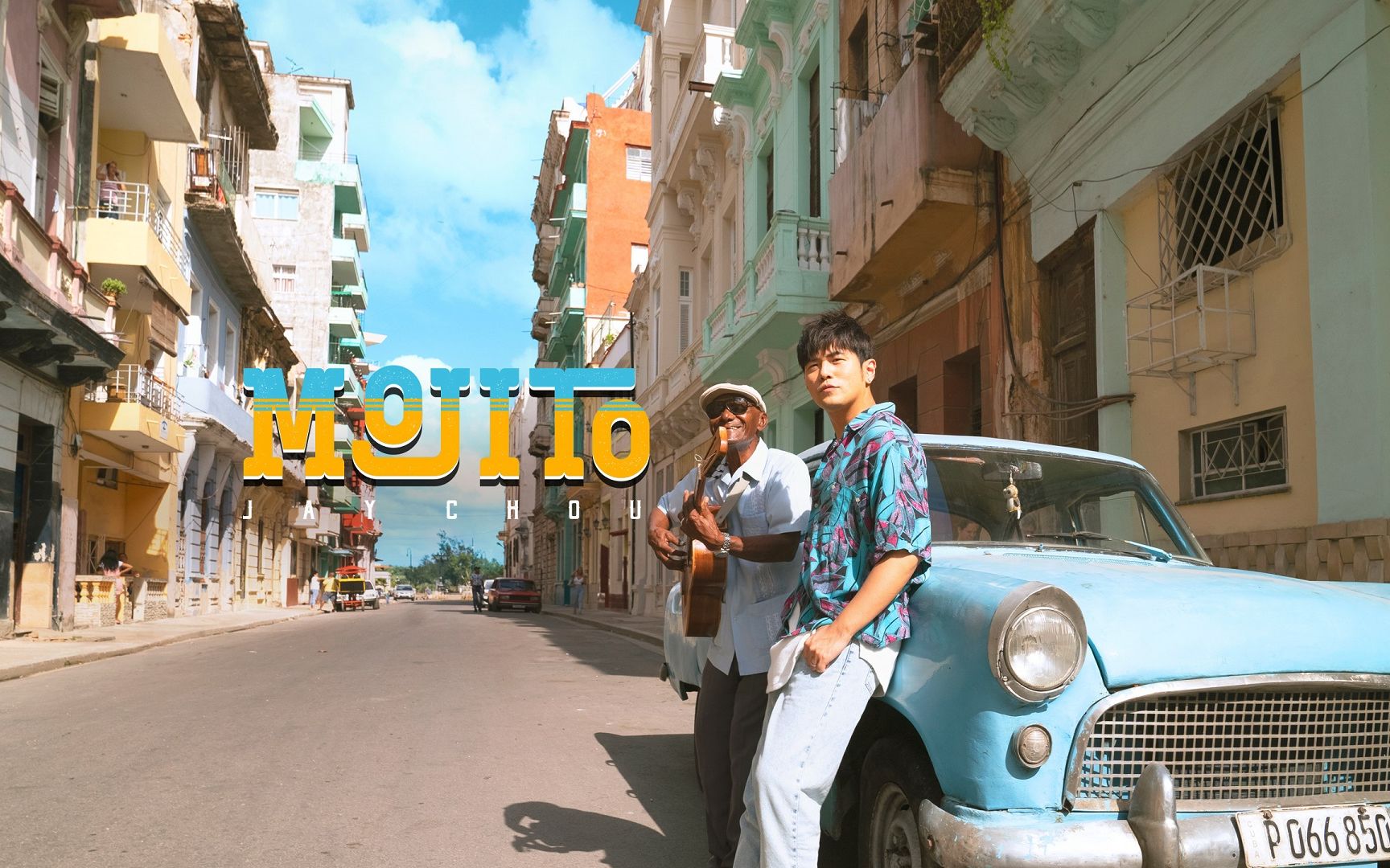 古巴主要靠什么经济,古巴现今经济支柱