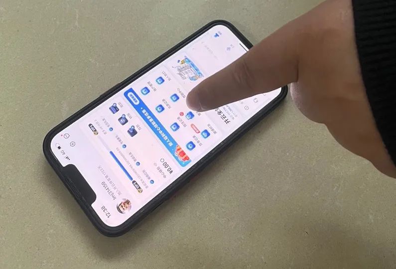 反诈预警派出所发现网赌怎么处理,反诈预警意外破获网络赌博
