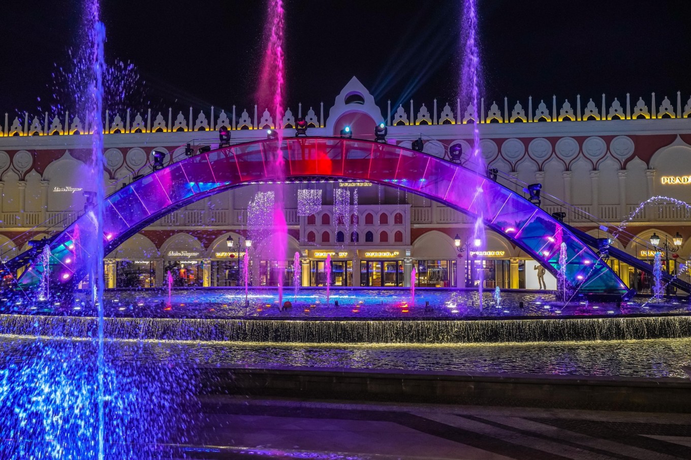 上海佛罗伦萨小镇儿童攻略,上海佛罗伦萨小镇最全购物攻略