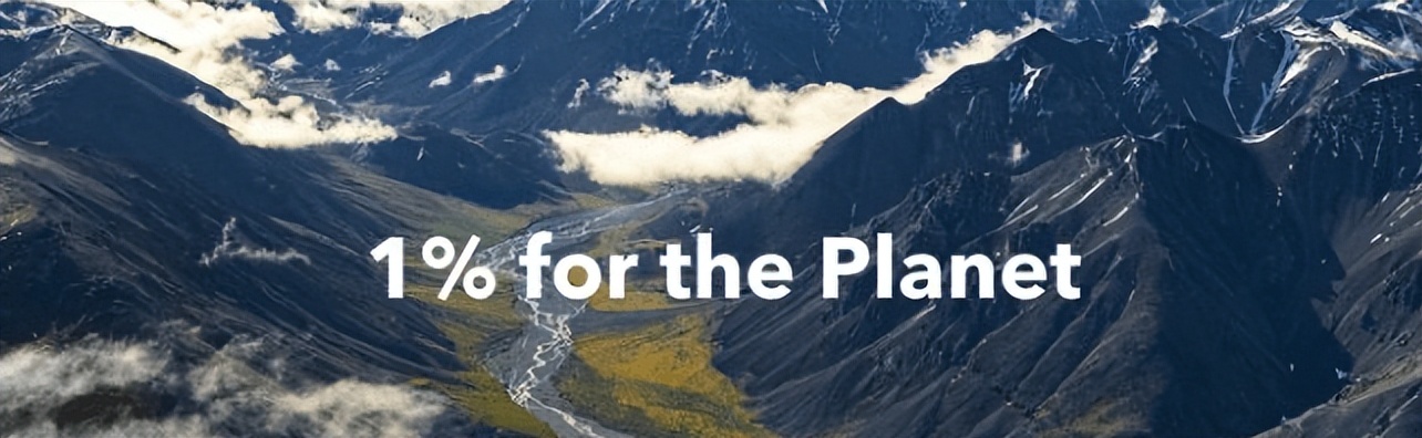 价值30亿美元！知名户外品牌创始人捐赠整个公司用于保护地球