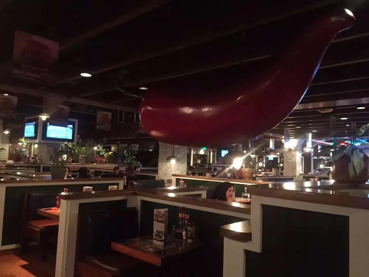 卡塔尔富得流油,卡塔尔流油