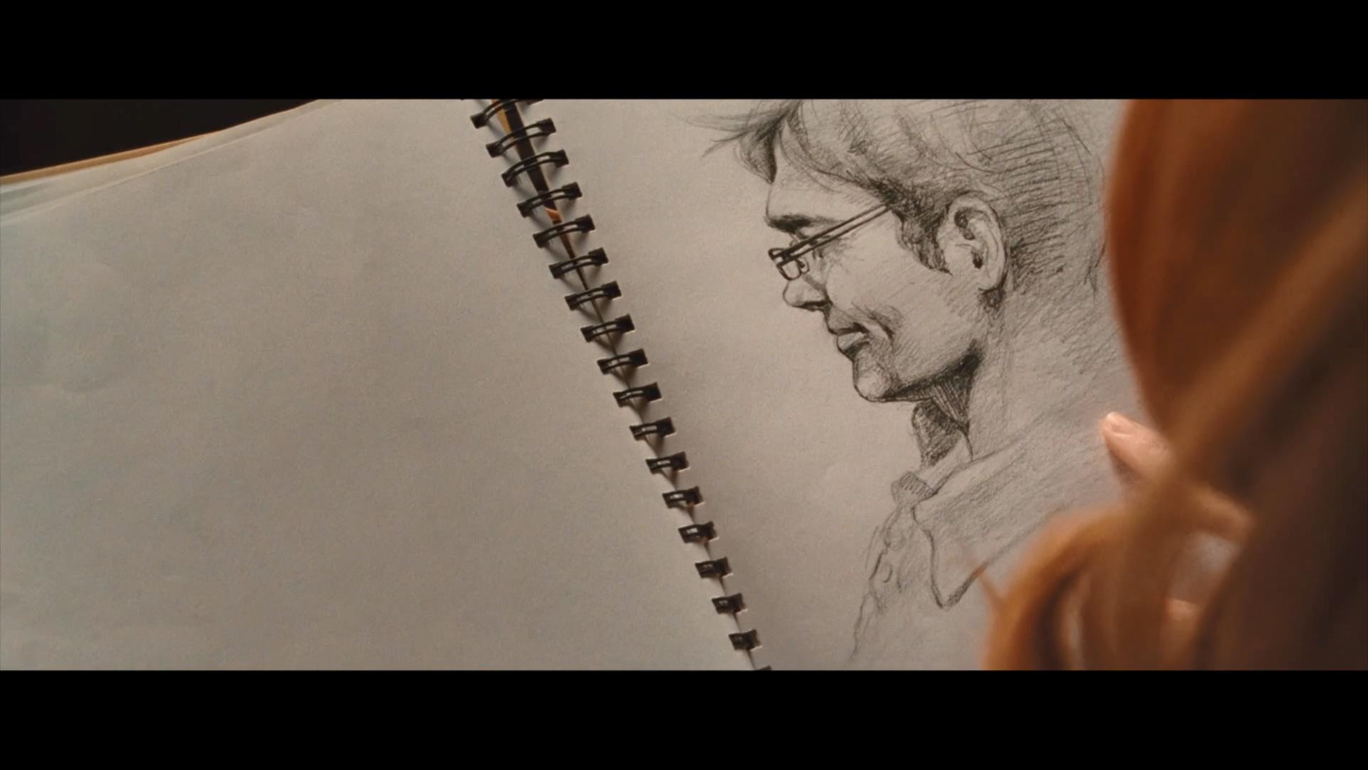 不恐怖的恐怖片《林中小屋》,超级怪物出自哪些电影(补完版)