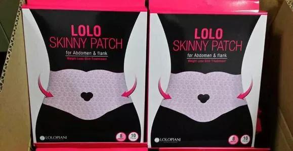 减肥界公认的六个有效减肥方法,破除减肥谣言新的一年瘦成闪电