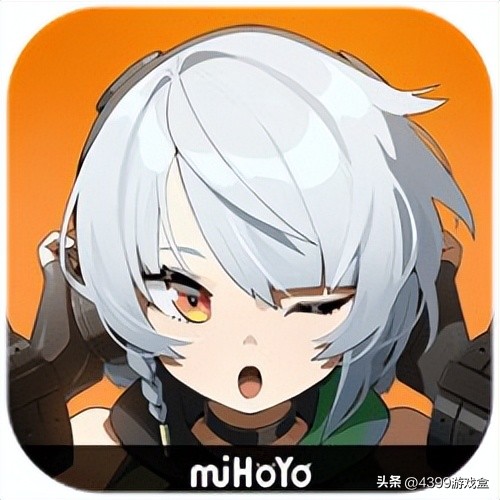 2022年值得期待的二次元动作手游,2022年最炫酷的二次元手游