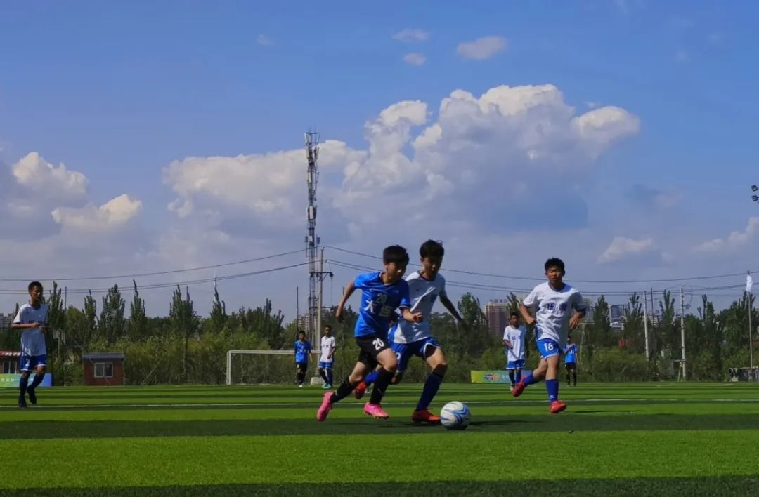 大连全运会冠军,大连男足