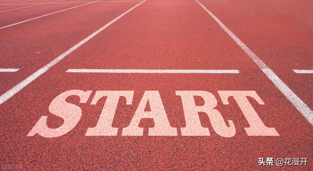 怎么引导孩子大声早读,如何让孩子早读声音洪亮