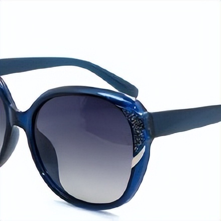 眼镜架钛材质为什么容易生锈,眼镜架材质分类有哪些视频讲解