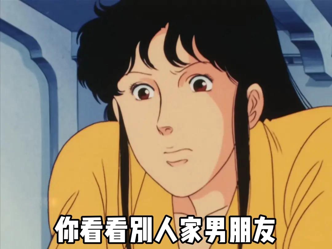 比卫生巾还好用的神器测评,月经棉条真的好用吗