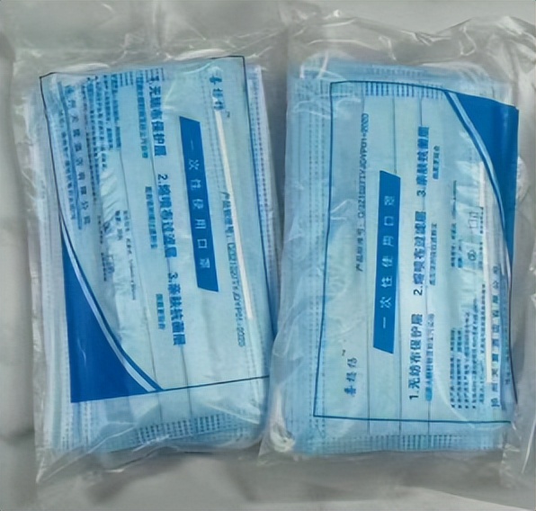 消费品召回通报,全国消费品召回情况