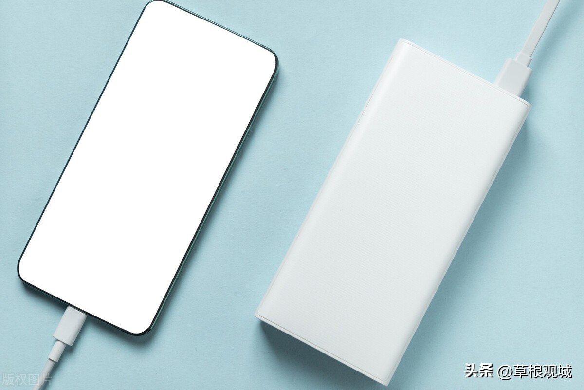 坐高铁入境香港攻略,第一次坐高铁去香港的最全流程