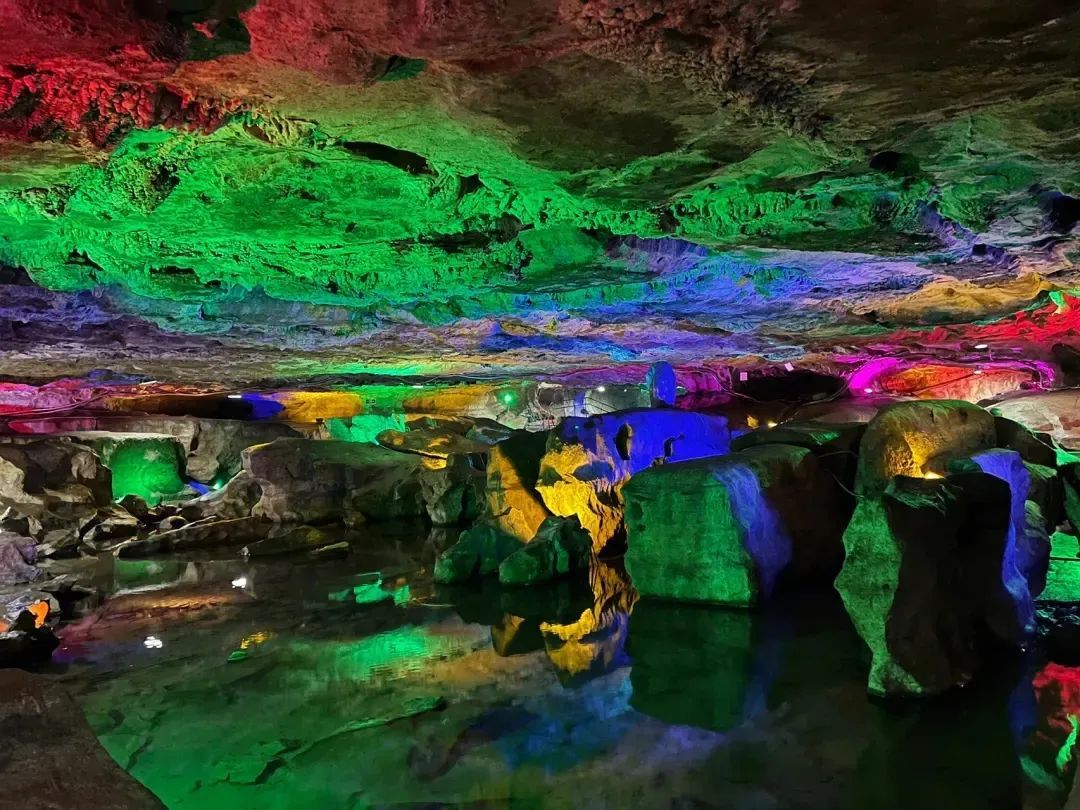 苏州自由行旅游团,苏州两日游旅游团从苏州出发