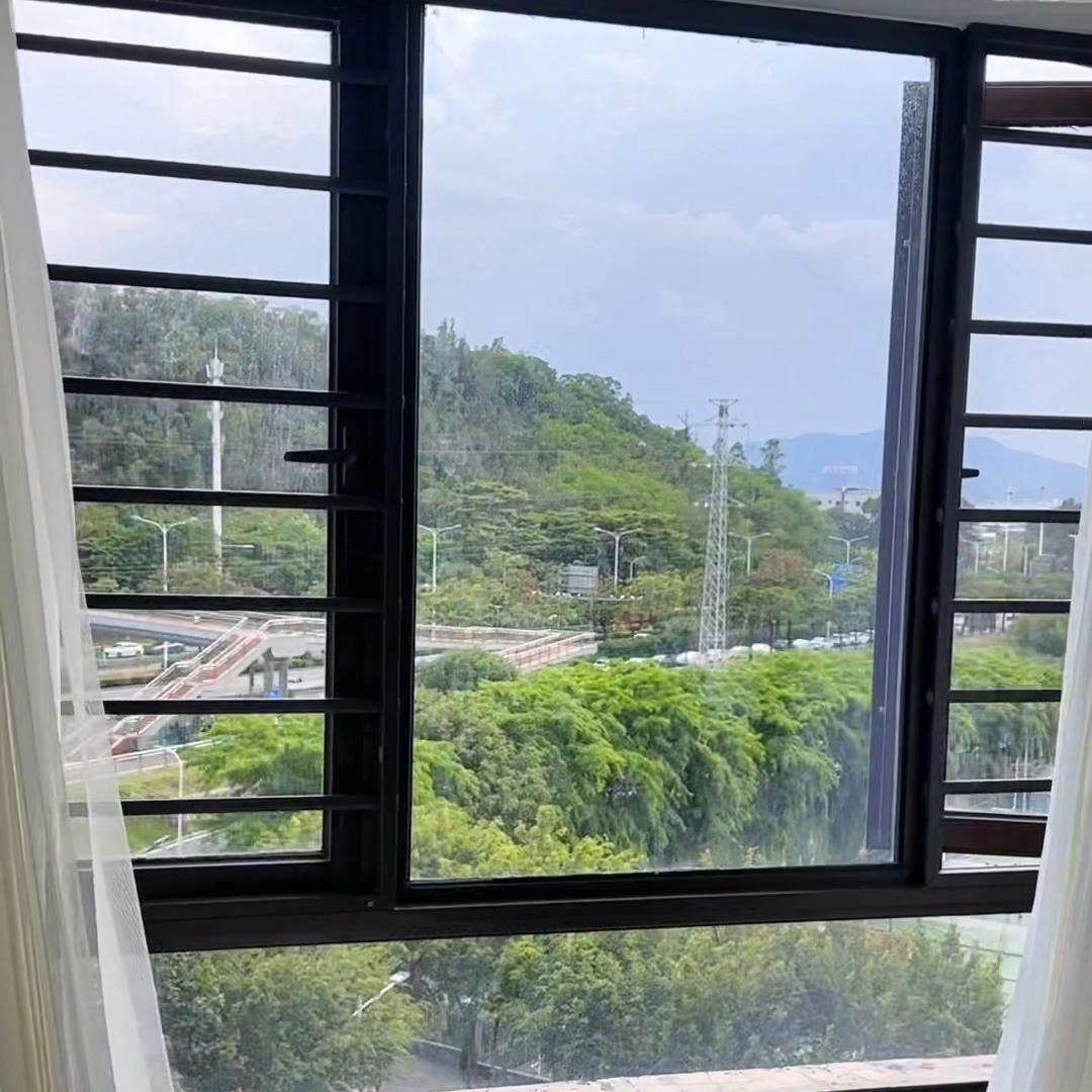 新手怎样做自媒体短视频赚钱,自媒体短视频创业加盟靠谱吗