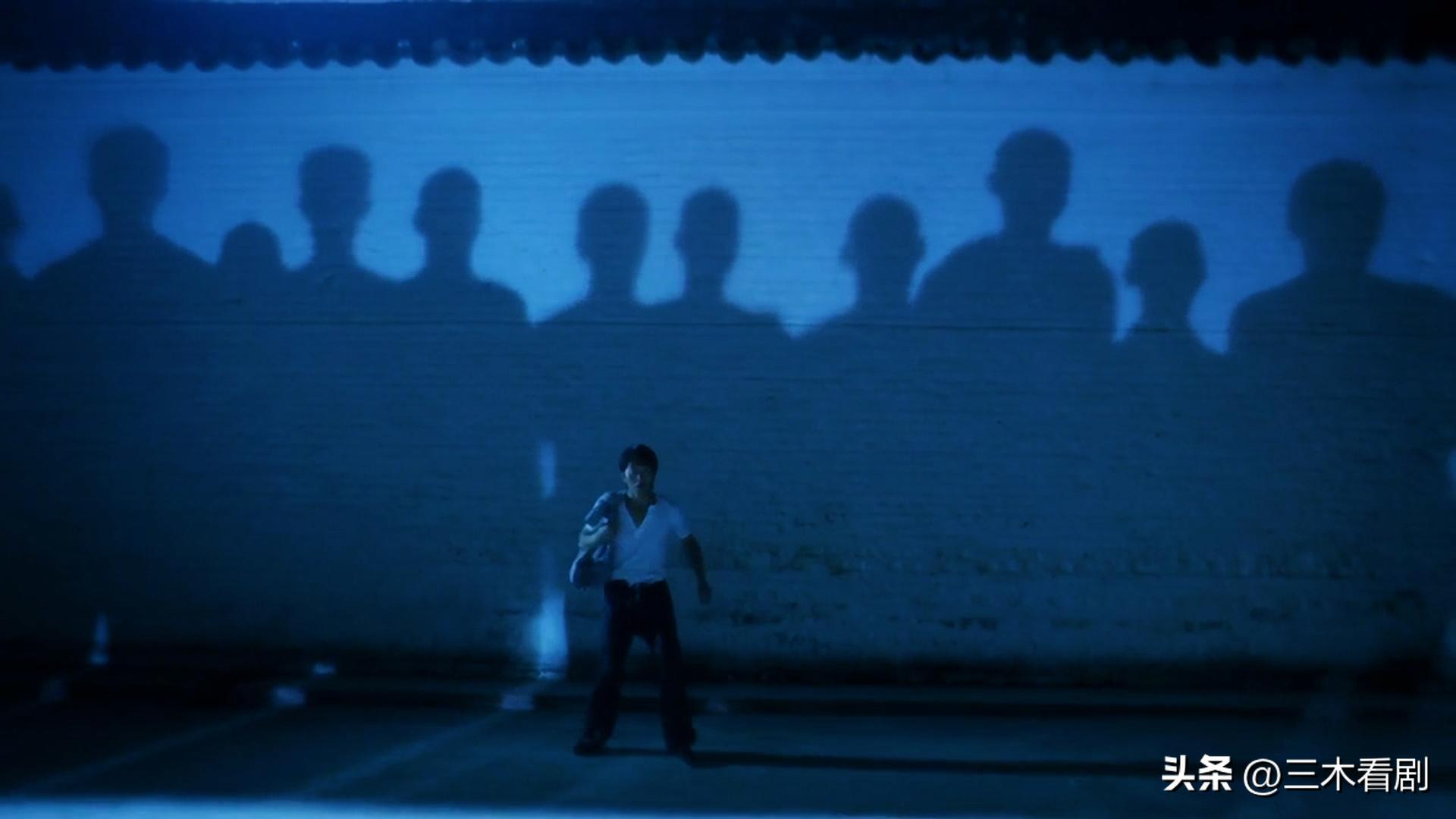 食神周星驰电影镜头深度解析,深度解析周星驰电影食神星爷