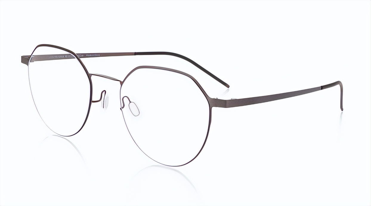 jins太阳镜桃心,jins太阳镜磨砂黑