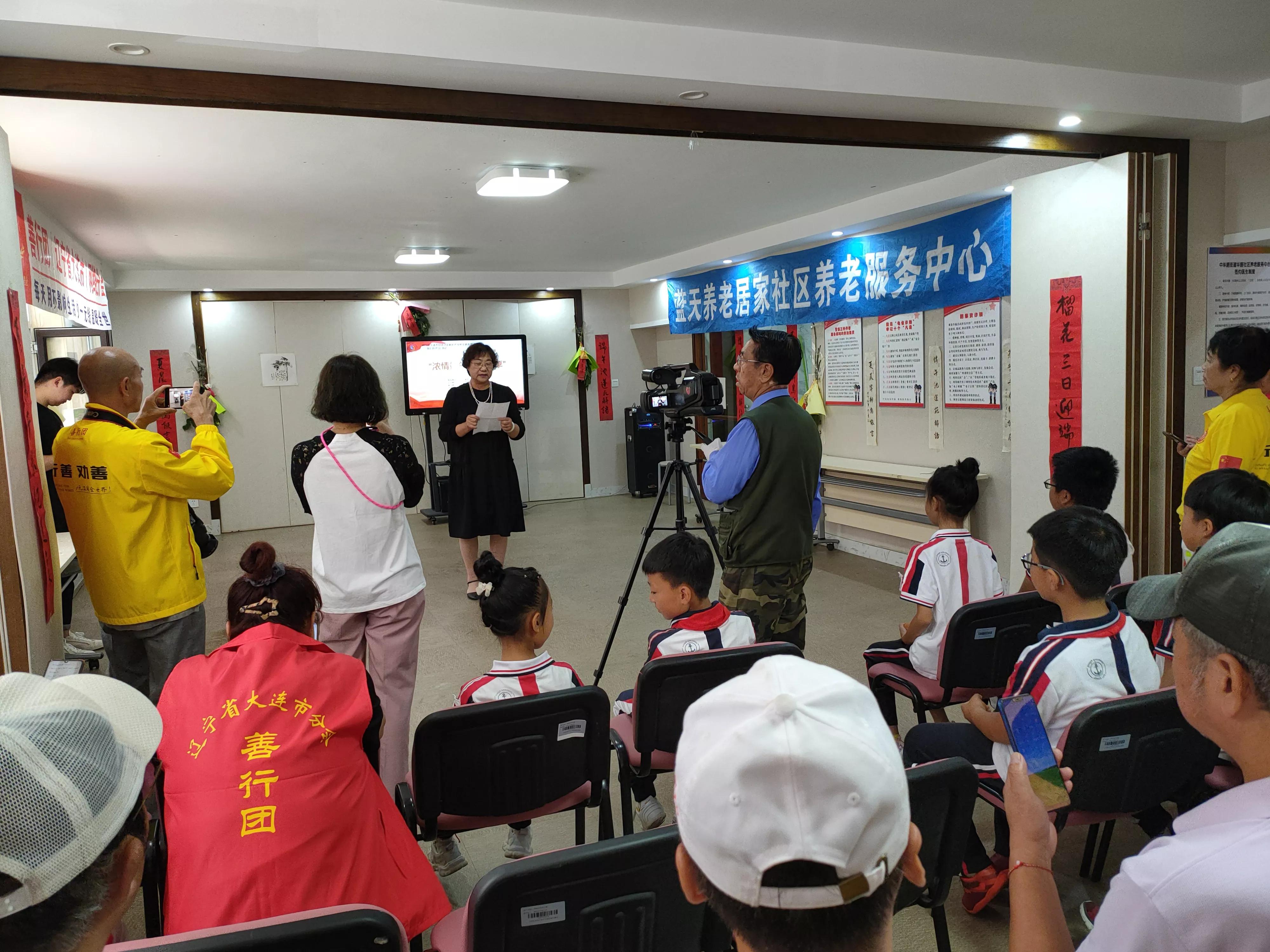 我们的节日端午节作文400字,我们的节日端午童谣诗歌作品