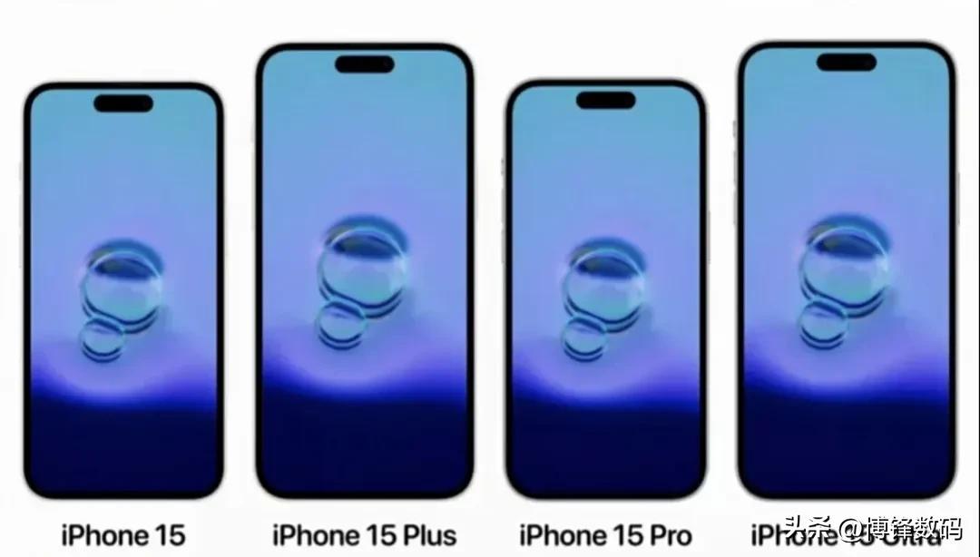 三星s23和苹果手机哪个更值得入手,三星s23标准版对比iphone14