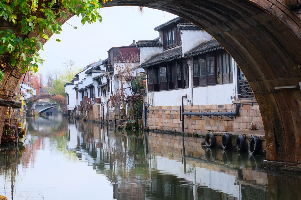 郭进拴作品大全,郭进拴全部视频