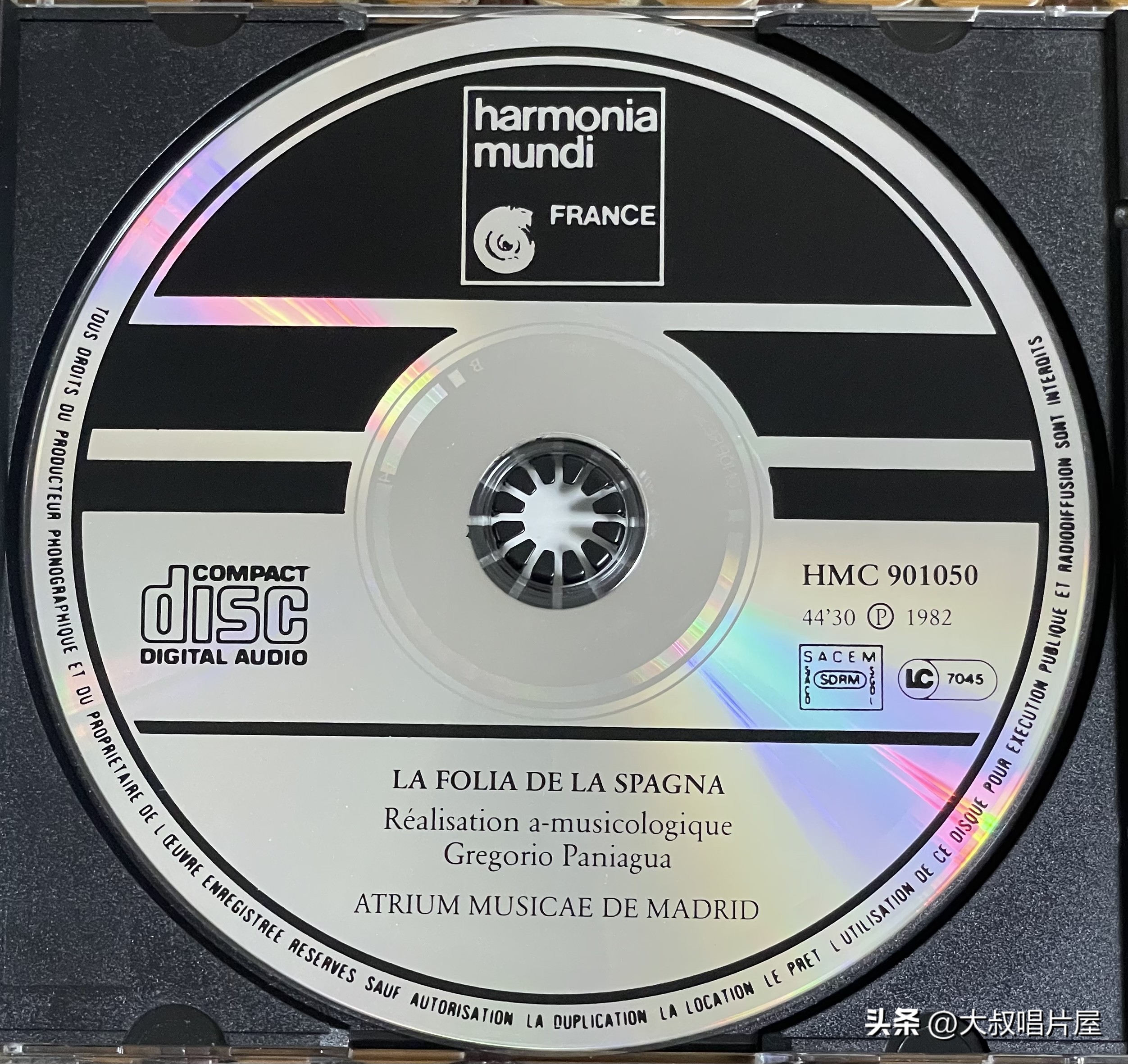 500-1000hifi音响,1000高保真hifi音响推荐