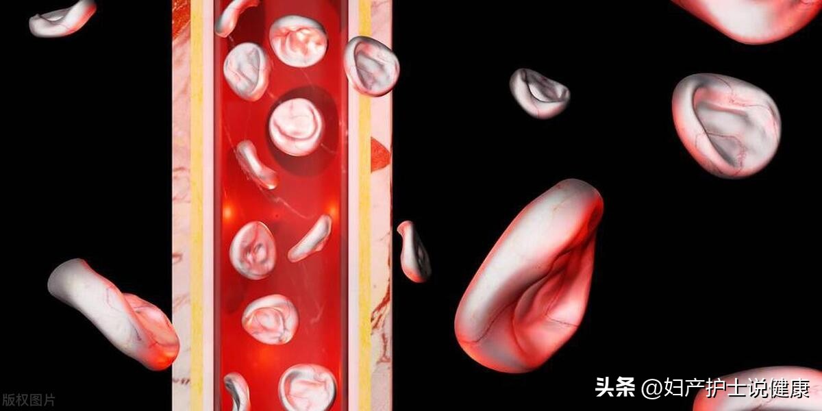 75岁老人腹胀肚子疼,82岁老太太肝硬化晚期突然肚子疼