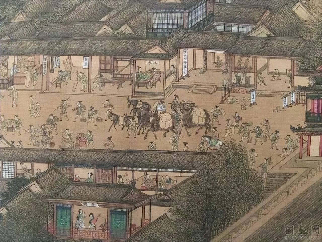 閲戞湯鍏冨垵姹変汉鍦颁富姝﹁鍒濇帰,鏄庢湞甯傛皯闃跺眰鍙傛斂